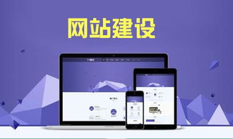 云发布赋能福州新闻 互联网技术开发的新高地
