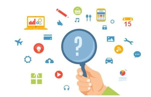 黑塔互联网分享课产品真实项目复盘 从技术开发到产品落地的全流程思考